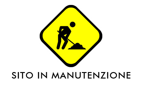 manutenzione